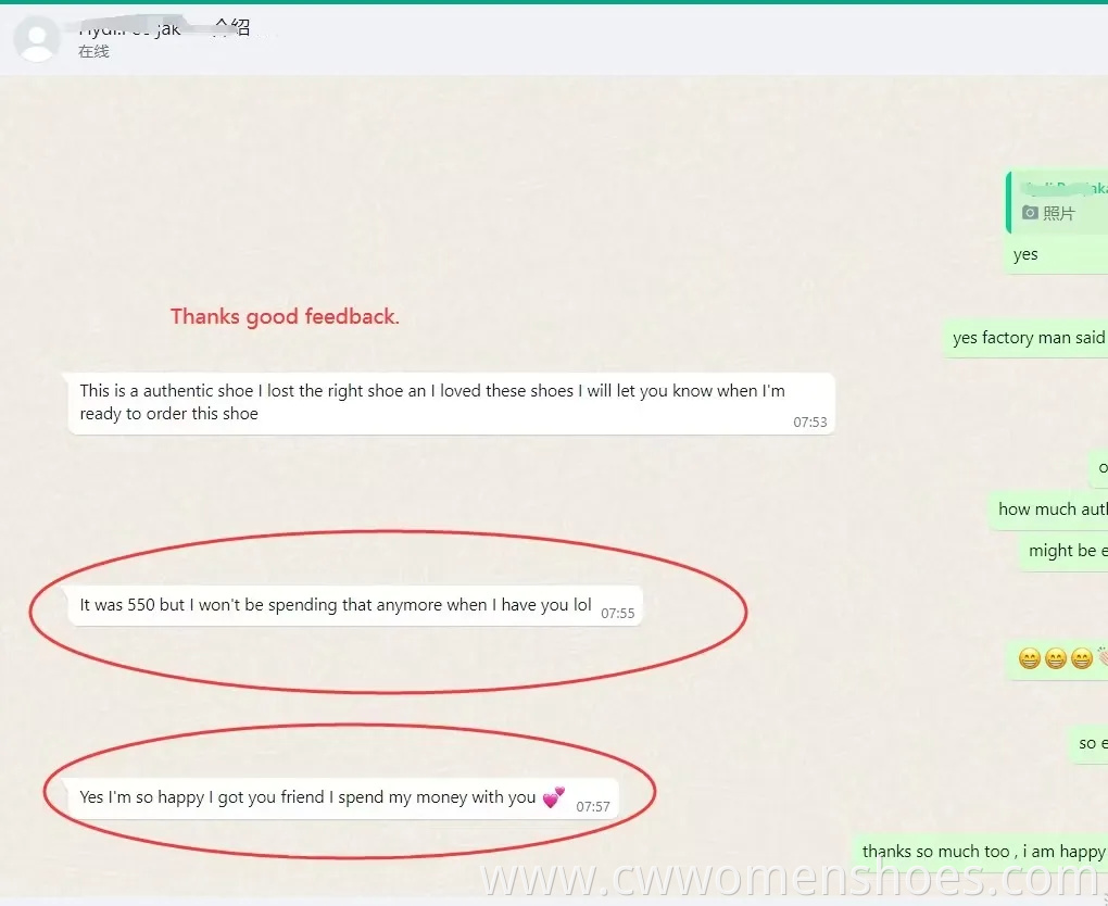 High Quality Designer Rivets Red Soled Shoes Men Women Sneakers Luxury Trainers Shoes